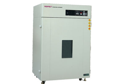 Essiccatore di temperatura di calcolo automatico del forno di essiccazione dell'aria calda del visualizzatore digitale