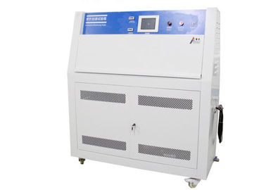 Tester UV leggero invecchiante del tempo della camera di prova accelerato D4329 340 di ASTM