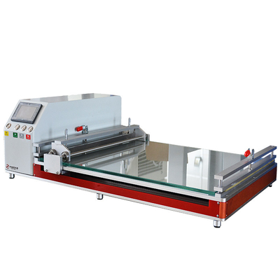 PT-5000 Macchine di rivestimento di laboratorio di piccole dimensioni