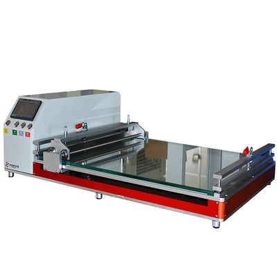 PT-5000 Macchine di rivestimento di laboratorio di piccole dimensioni