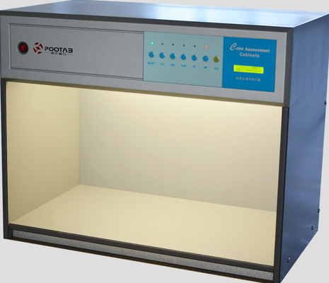PT-8310 Tester di abrasione per la stampa