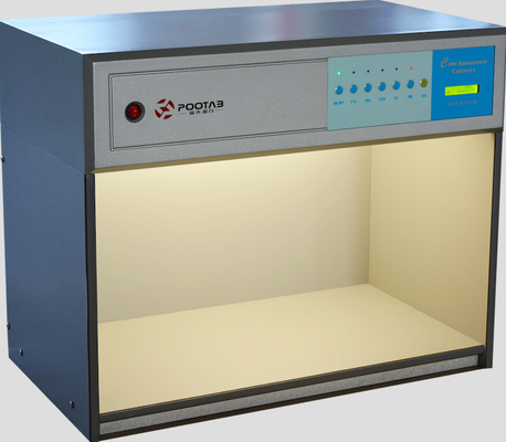 PT-8310 Tester di abrasione per la stampa