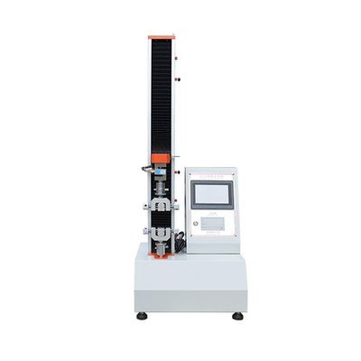 Universal Testing Machine with 3°C/min Heating Rate, Temperature Control Range -20°C to 100°C, and Temperature Uniformity ≤±2°C