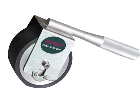 Macchine per la prova della buccia di adesivo