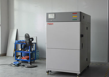 Camera di prova ambientale di ASTM D3794, simulazione leggera di Sun della macchina di prova del xeno