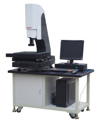 Macchina di prova automatica di immagine PT-MC3020 di X 300mm Y 200mm