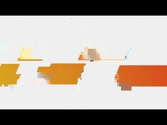 Macchina di prova a compressione e trazione da 2 tonnellate